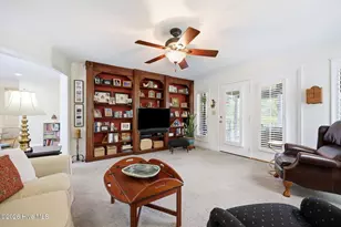 205 Austin Point Dr, Washington, NC 27889 - Photo 17
