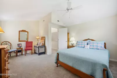 205 Austin Point Drive, Washington, NC 27889 - Photo 35
