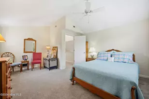 205 Austin Point Dr, Washington, NC 27889 - Photo 35