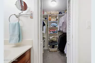 205 Austin Point Drive, Washington, NC 27889 - Photo 33