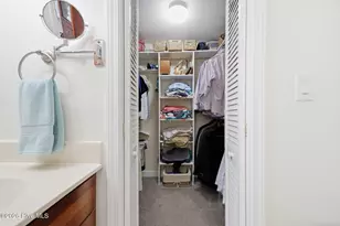 205 Austin Point Dr, Washington, NC 27889 - Photo 33