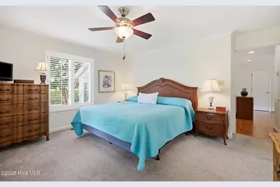 205 Austin Point Drive, Washington, NC 27889 - Photo 29
