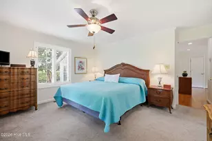 205 Austin Point Dr, Washington, NC 27889 - Photo 29