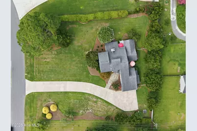 205 Austin Point Drive, Washington, NC 27889 - Photo 49