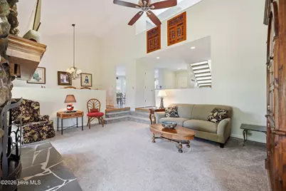 205 Austin Point Drive, Washington, NC 27889 - Photo 11