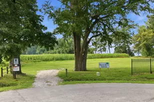 205 Austin Point Dr, Washington, NC 27889 - Photo 53