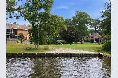 205 Austin Point Drive, Washington, NC 27889 - Photo 57