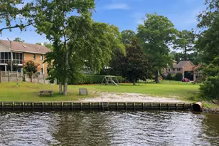 205 Austin Point Dr, Washington, NC 27889 - Photo 57