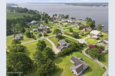 205 Austin Point Drive, Washington, NC 27889 - Photo 5