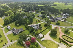 205 Austin Point Dr, Washington, NC 27889 - Photo 47