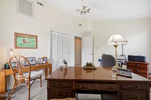 205 Austin Point Dr, Washington, NC 27889 - Photo 39
