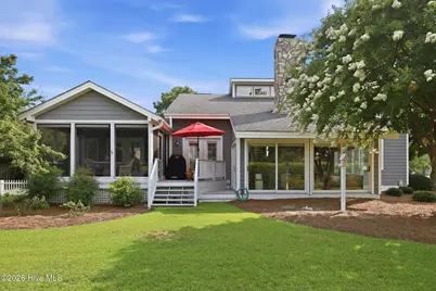 205 Austin Point Drive, Washington, NC 27889 - Photo 3