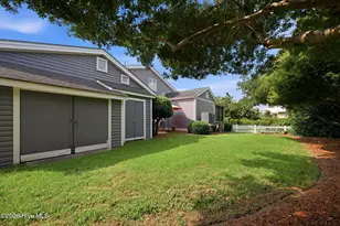 205 Austin Point Dr, Washington, NC 27889 - Photo 45