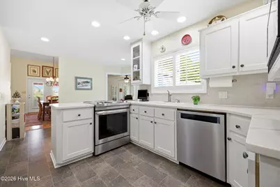 205 Austin Point Drive, Washington, NC 27889 - Photo 23