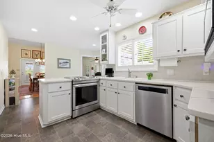 205 Austin Point Dr, Washington, NC 27889 - Photo 23