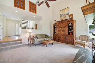 205 Austin Point Dr, Washington, NC 27889 - Photo 13