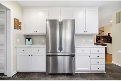 205 Austin Point Drive, Washington, NC 27889 - Photo 25