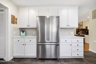 205 Austin Point Dr, Washington, NC 27889 - Photo 25