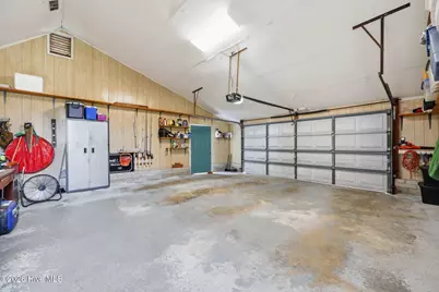 205 Austin Point Drive, Washington, NC 27889 - Photo 41