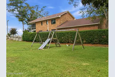 205 Austin Point Drive, Washington, NC 27889 - Photo 55