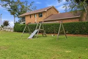 205 Austin Point Dr, Washington, NC 27889 - Photo 55