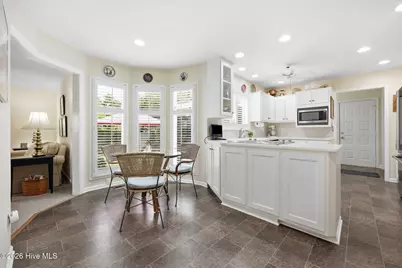 205 Austin Point Drive, Washington, NC 27889 - Photo 21