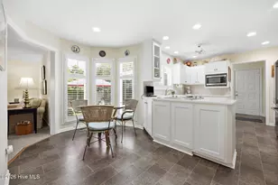 205 Austin Point Dr, Washington, NC 27889 - Photo 21