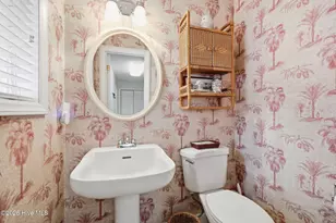 205 Austin Point Dr, Washington, NC 27889 - Photo 27
