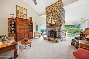 205 Austin Point Dr, Washington, NC 27889 - Photo 9