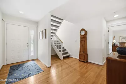 205 Austin Point Drive, Washington, NC 27889 - Photo 7