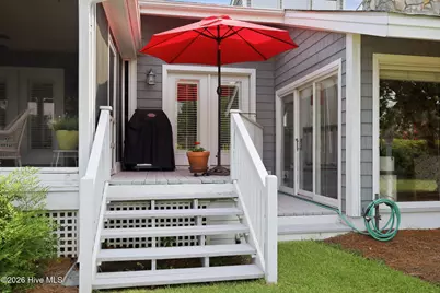 205 Austin Point Drive, Washington, NC 27889 - Photo 43