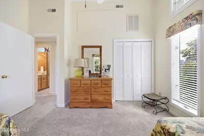 205 Austin Point Drive, Washington, NC 27889 - Photo 37