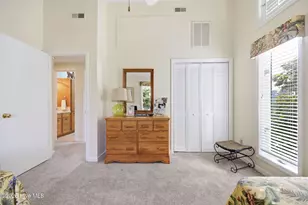205 Austin Point Dr, Washington, NC 27889 - Photo 37