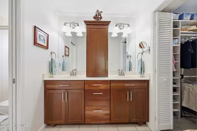 205 Austin Point Drive, Washington, NC 27889 - Photo 31
