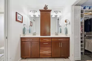 205 Austin Point Dr, Washington, NC 27889 - Photo 31