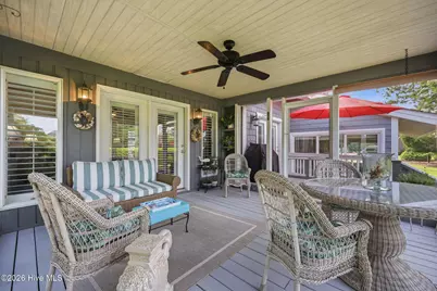 205 Austin Point Drive, Washington, NC 27889 - Photo 19