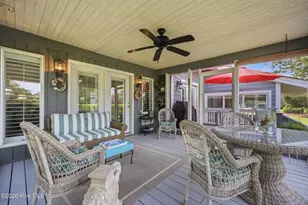 205 Austin Point Dr, Washington, NC 27889 - Photo 19