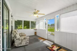396 Ronnie Rd, Autryville, NC 28318 - Photo 41