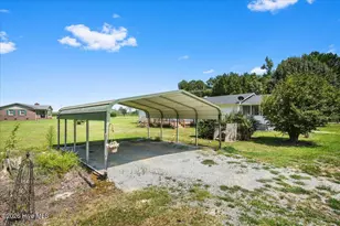 396 Ronnie Rd, Autryville, NC 28318 - Photo 9