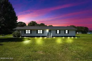 396 Ronnie Rd, Autryville, NC 28318 - Photo 5