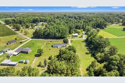396 Ronnie Road, Autryville, NC 28318 - Photo 19