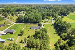 396 Ronnie Rd, Autryville, NC 28318 - Photo 19