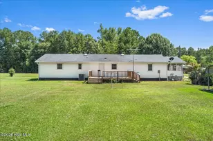 396 Ronnie Rd, Autryville, NC 28318 - Photo 11