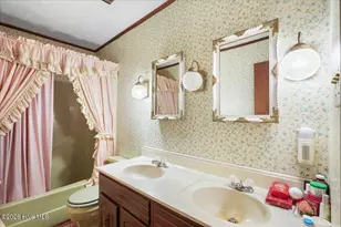 396 Ronnie Rd, Autryville, NC 28318 - Photo 39