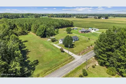 396 Ronnie Road, Autryville, NC 28318 - Photo 17