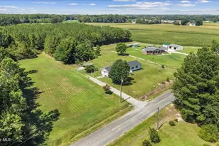396 Ronnie Rd, Autryville, NC 28318 - Photo 17