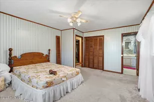 396 Ronnie Rd, Autryville, NC 28318 - Photo 37