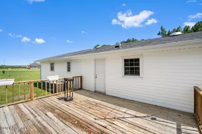 396 Ronnie Road, Autryville, NC 28318 - Photo 13