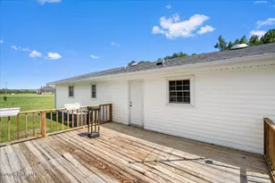 396 Ronnie Rd, Autryville, NC 28318 - Photo 13