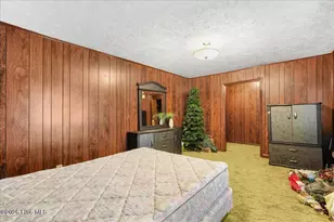 396 Ronnie Rd, Autryville, NC 28318 - Photo 31
